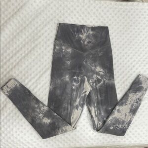 Balance Athletica cloud leggings